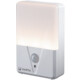 Varta Motion Sensor Night Light