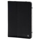 Hama Tablet Case Strap 24 - 28cm