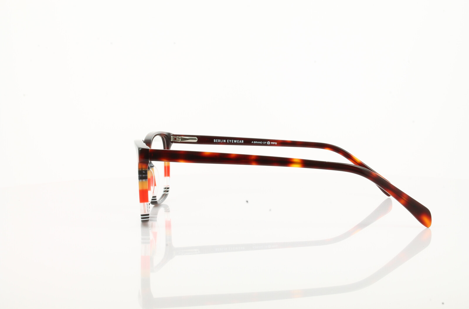 Berlin Eyewear BERE779-1H