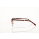 Berlin Eyewear BERE779-1H