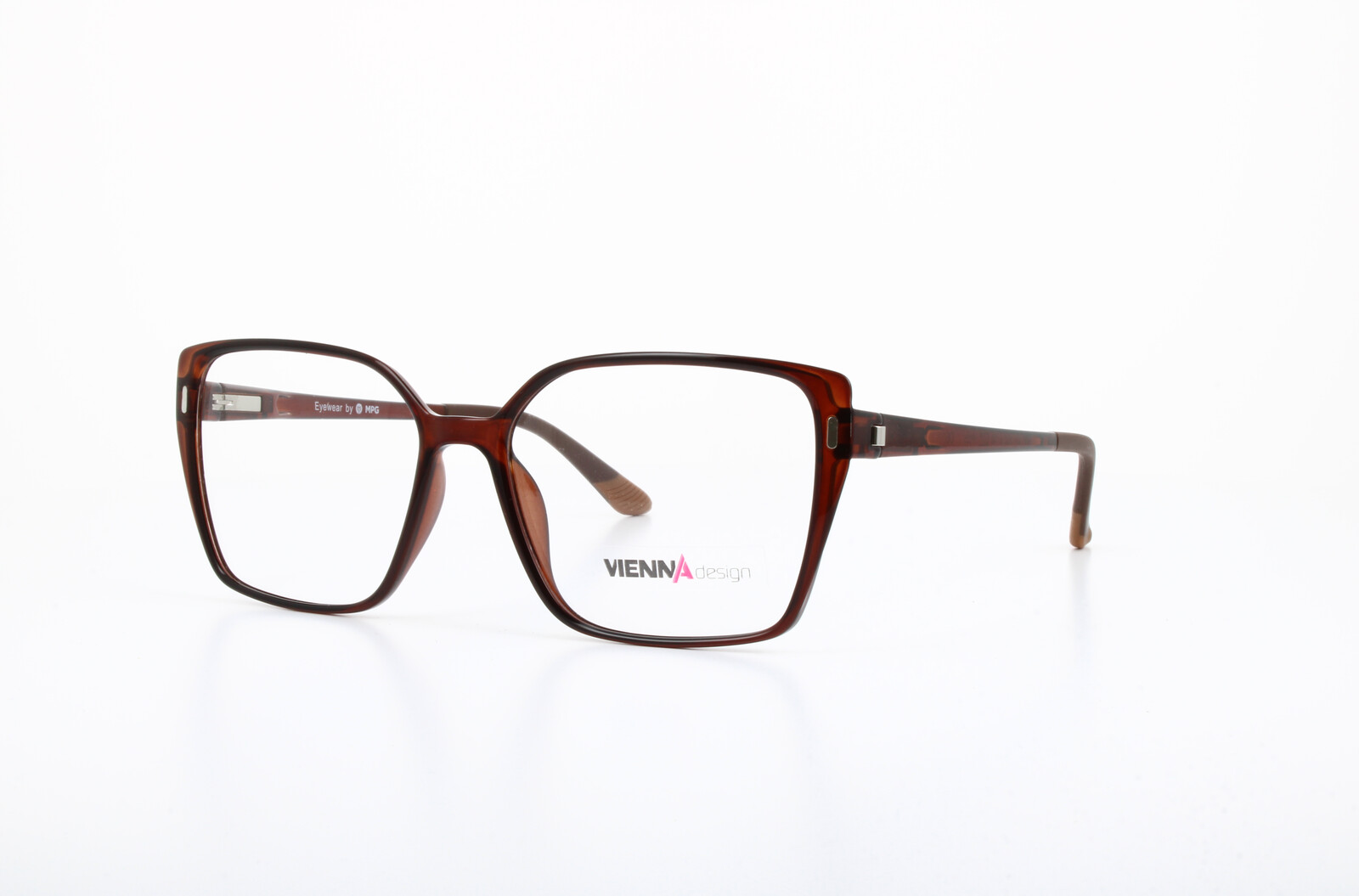 Vienna Design UN887-03H Clip