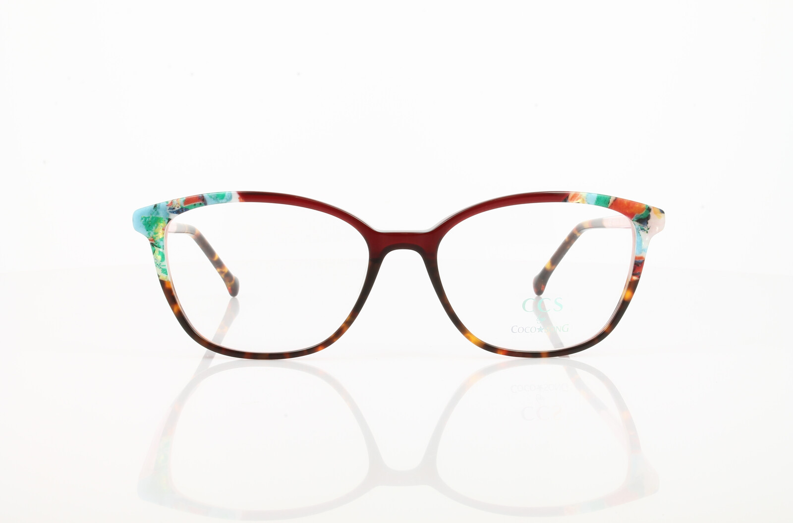 Coco Song CCS 134 C3