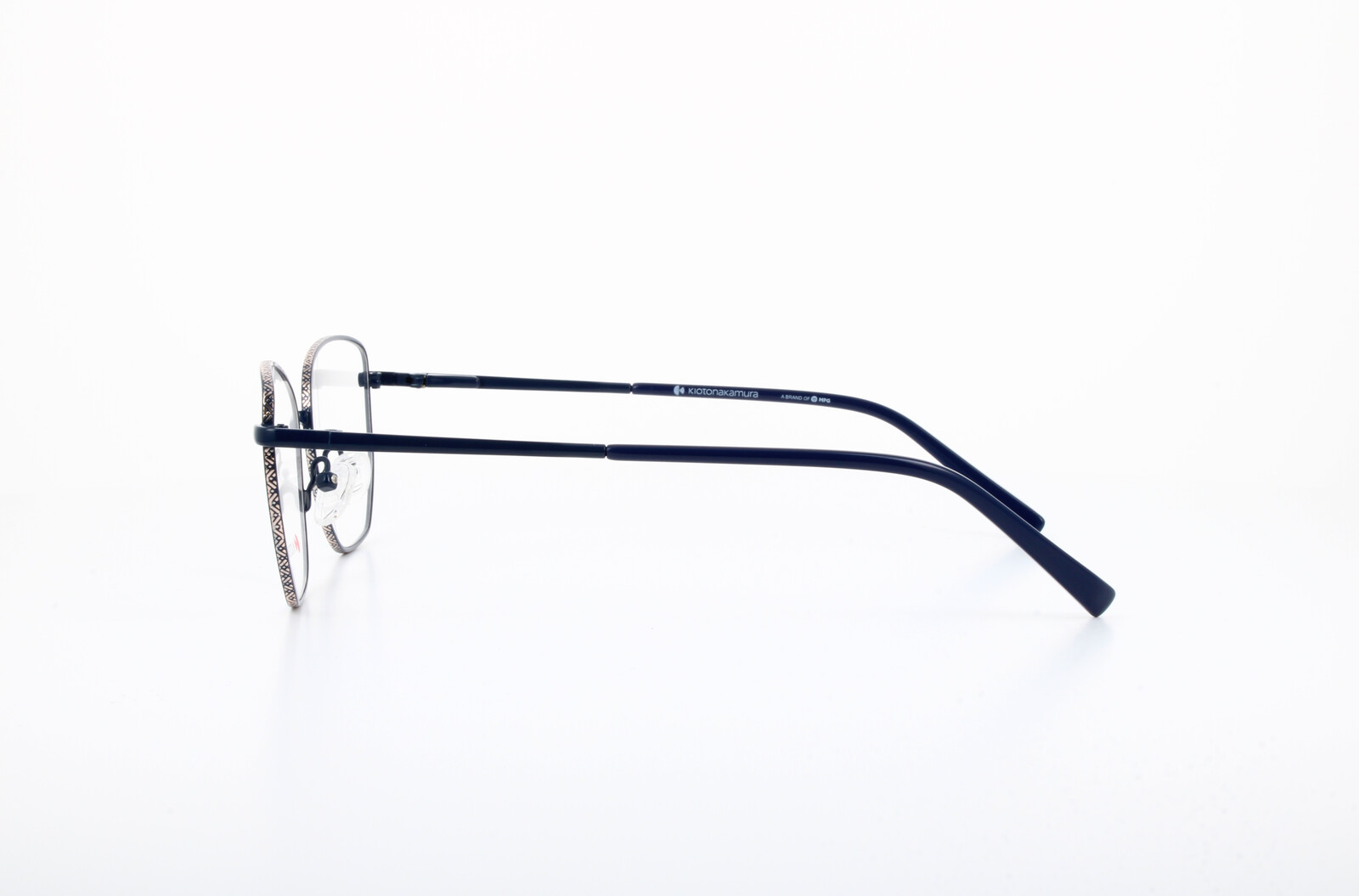 Kiotonakamura KNM314-1H