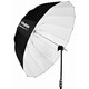 Profoto Deep Blitzschirm L White 130cm