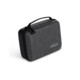 GoPro Casey Semi Hard Camera Case
