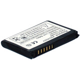 AGI Akku Dell Axim X51V 1.100mAh AGI Akku Dell Axim X51V 1.100mAh