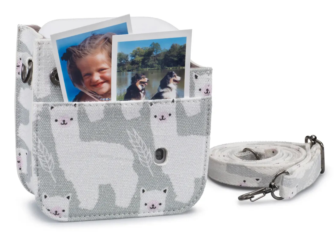 Cullmann Rio Fit 120