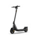 NIU KQi1 Pro E-Scooter grau