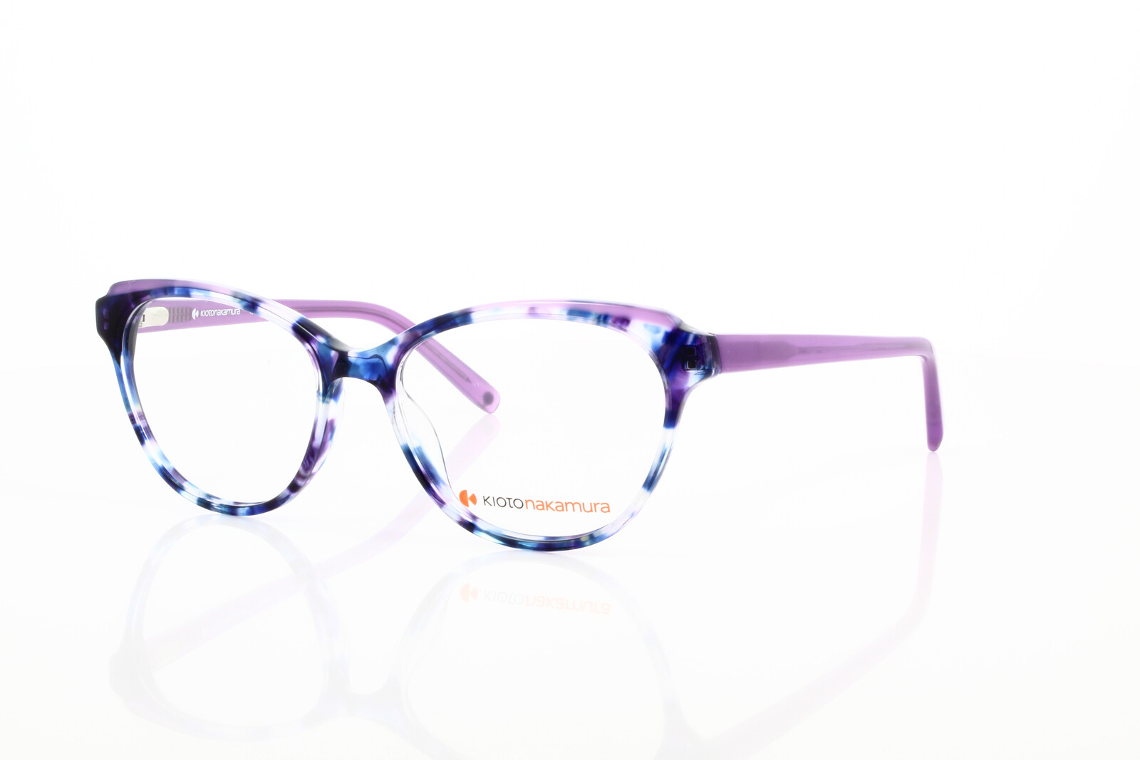 Kioto Nakamura KN 707-2