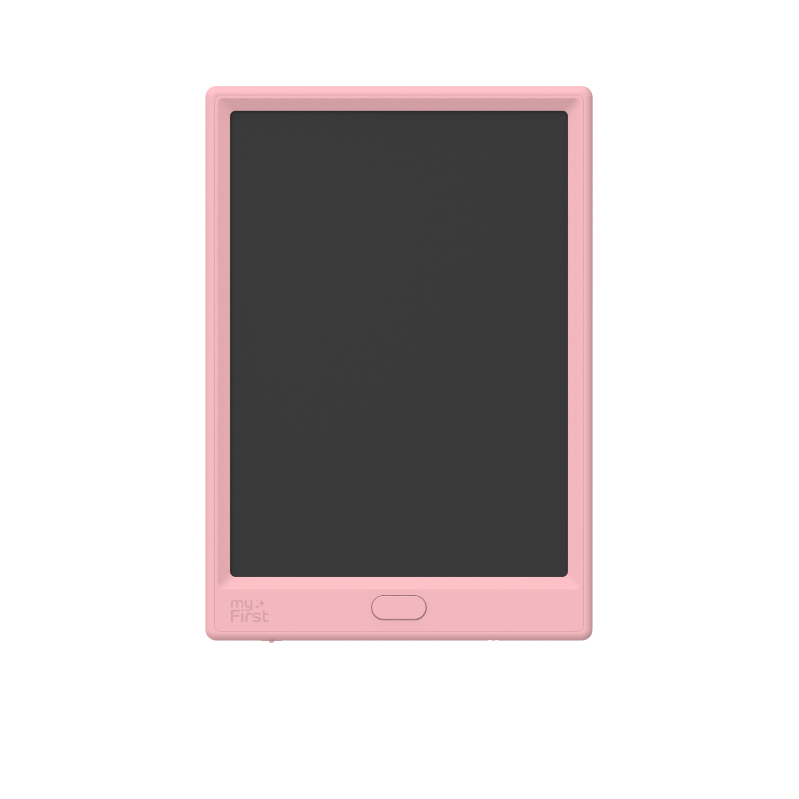 MyFirst Sketch Pro Neo Pink