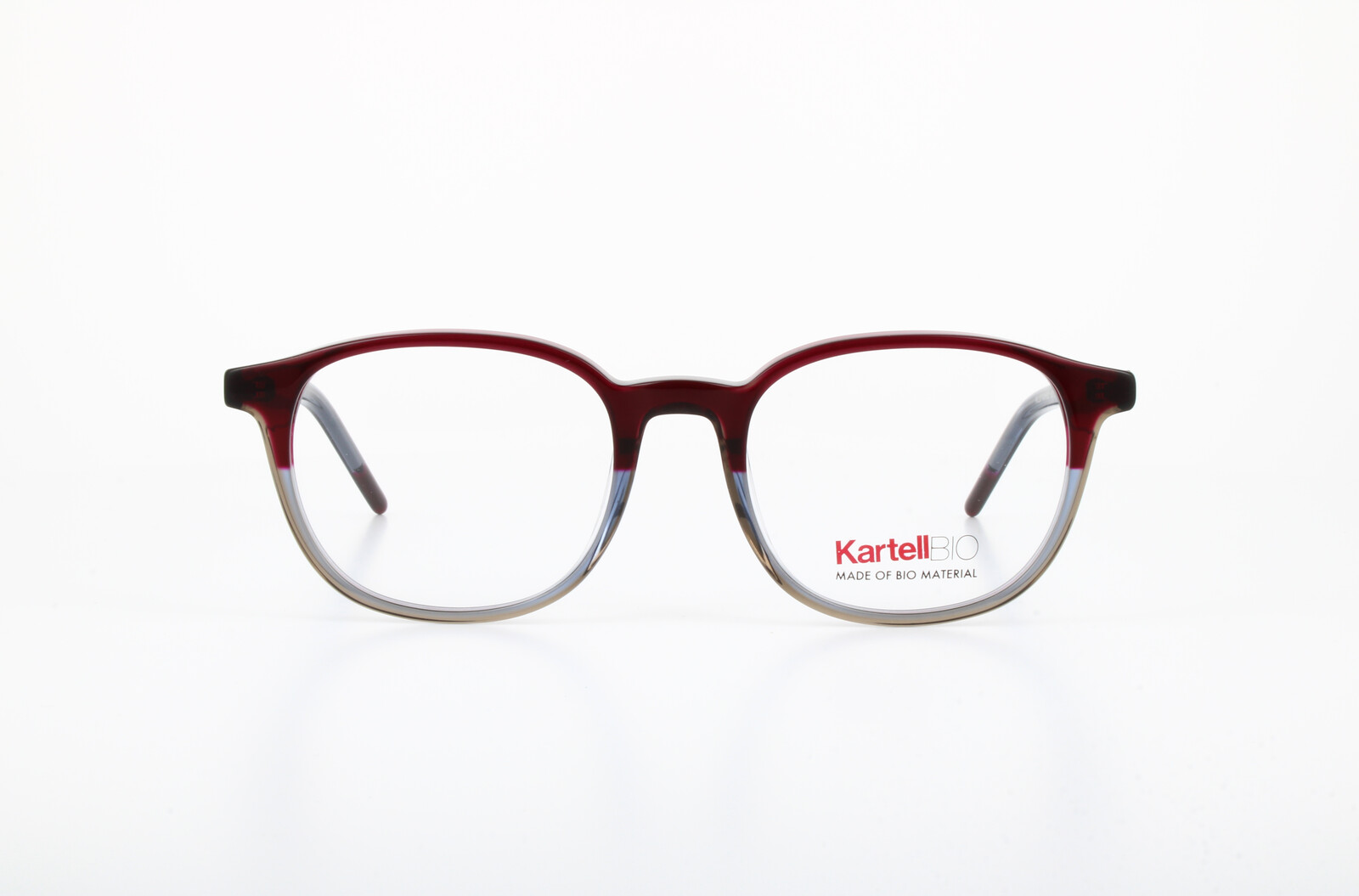 Kartell KL 074 VH02