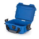 Nanuk Case 903 Blue