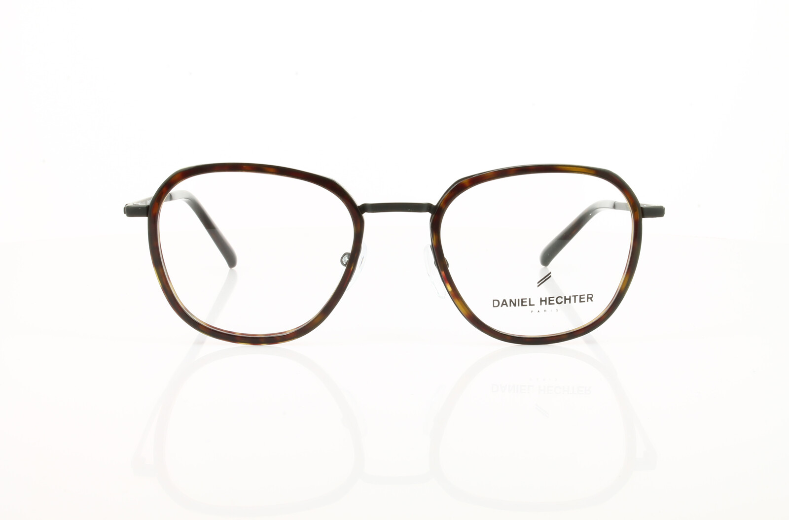 Daniel Hechter DHM 351-1H