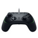 Razer Wolverine V2 - Wired Gaming Controller for Xbox Series