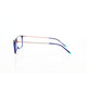 5016 C1 Herrenbrille Kunststoff