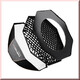 walimex pro Octagon Softbox PLUS OL Ø90 Broncolor