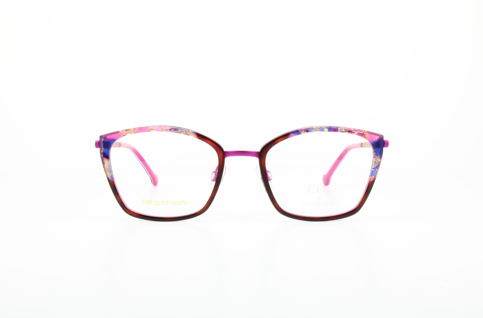 Coco Song CCS 221 C3