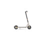 Xiaomi Mi Electric Scooter 3 white/gray