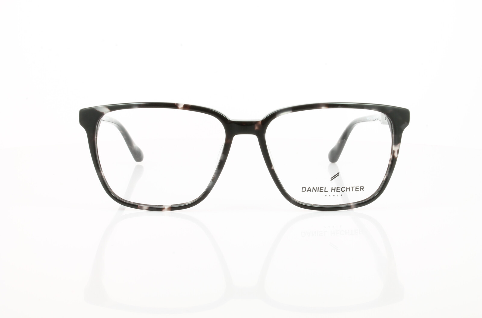 Daniel Hechter DHP 632-1H