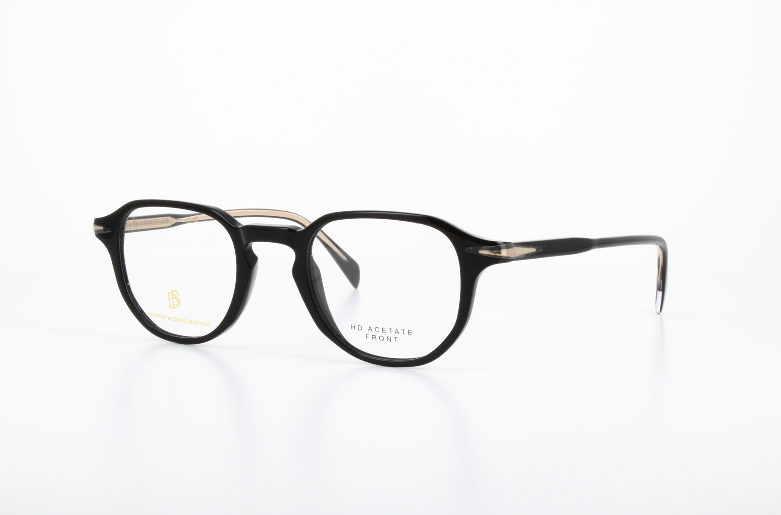 David Beckham DB 1140 807
