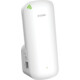 D-Link DAP-D-Link DAP-X1860 WLAN-RepeaterX1860 WLAN-Repeater
