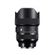 Sigma ART 14-24/2,8 DG DN Sony E Black