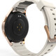 Hama Smartwatch 8900 gold