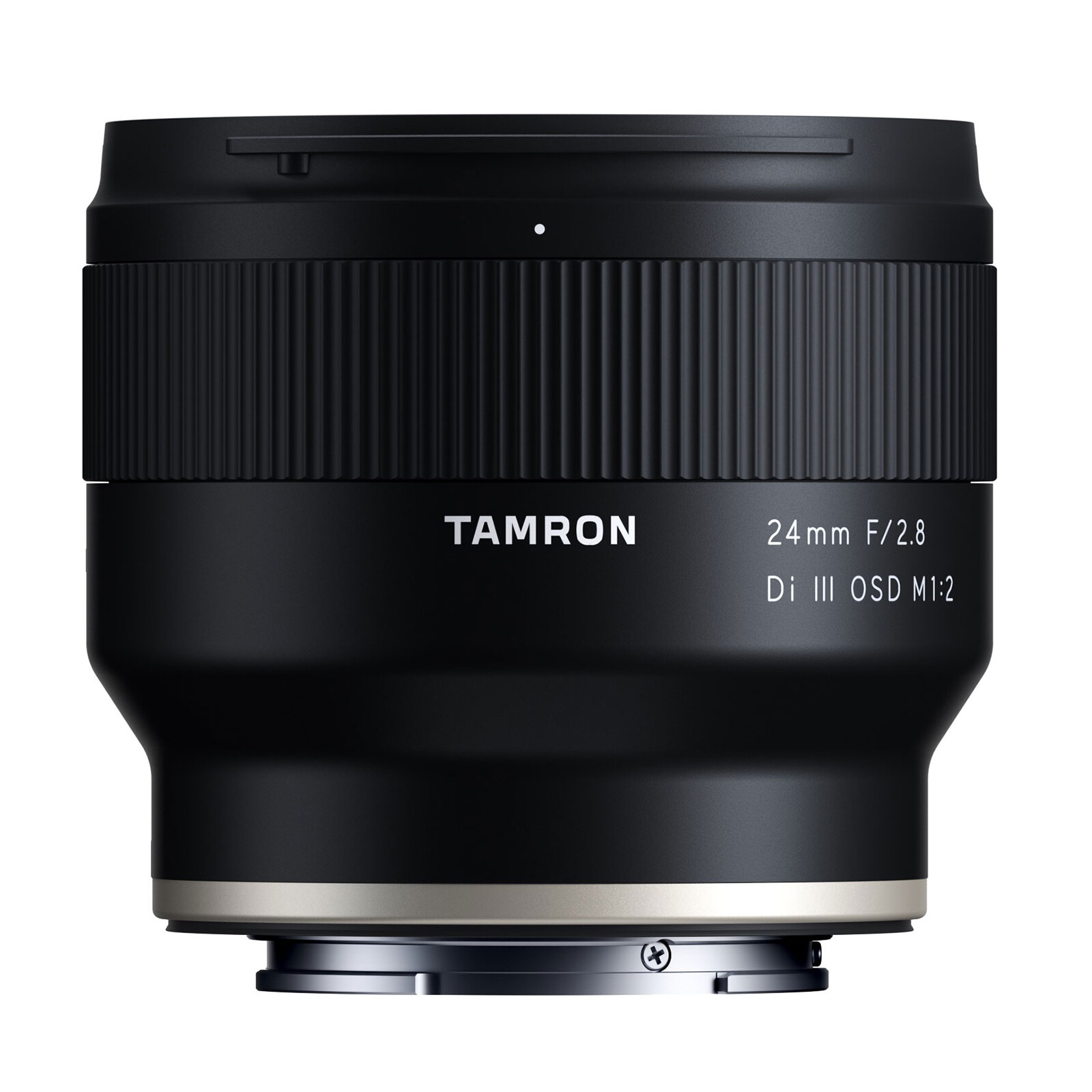 Tamron 24/2,8 Di III OSD Makro Sony