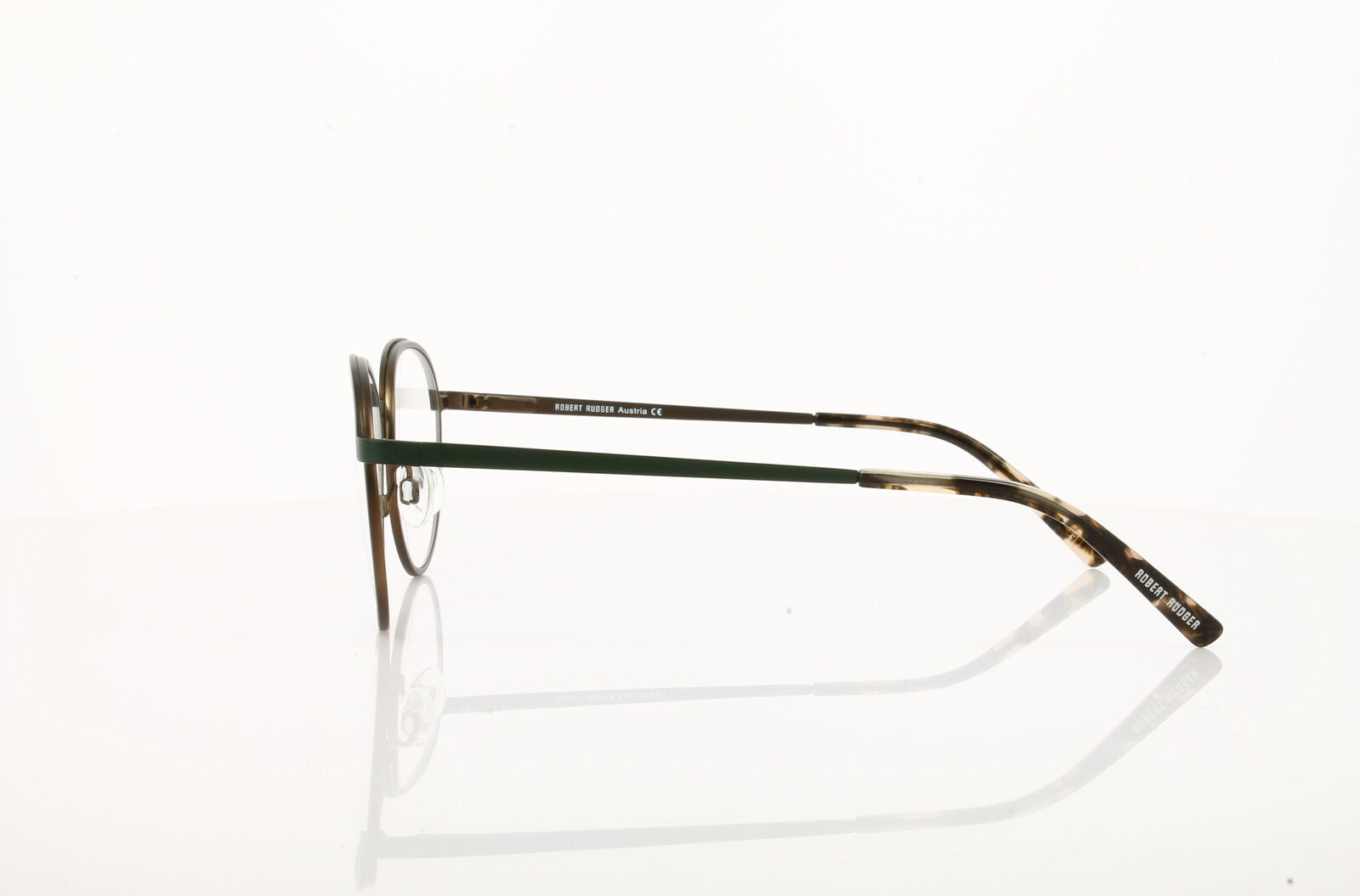 Robert R&uuml;dger RR 3349 188-02