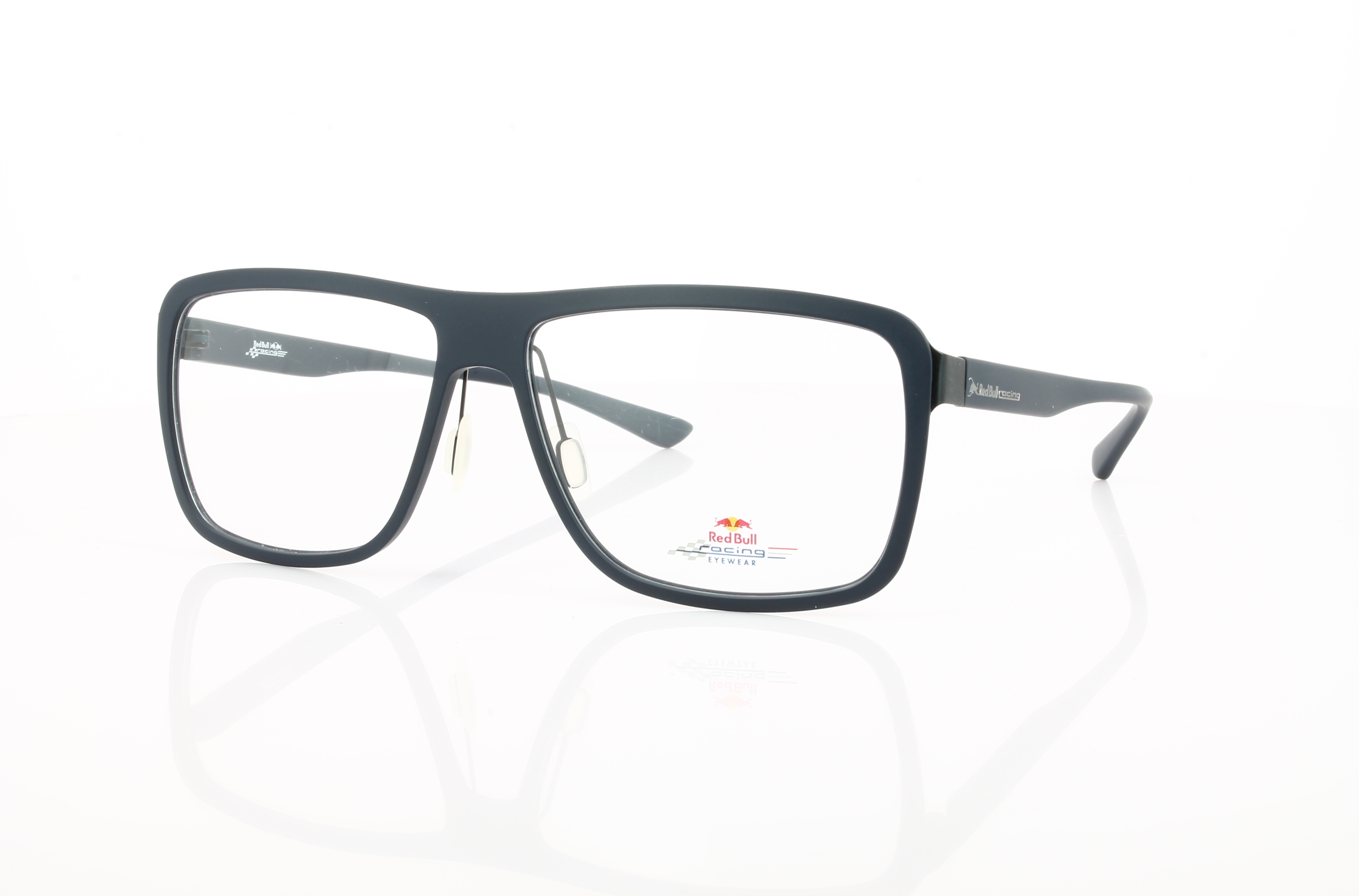 Red Bull RBRE 711-003