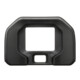 OM System EP-18 Eyecup