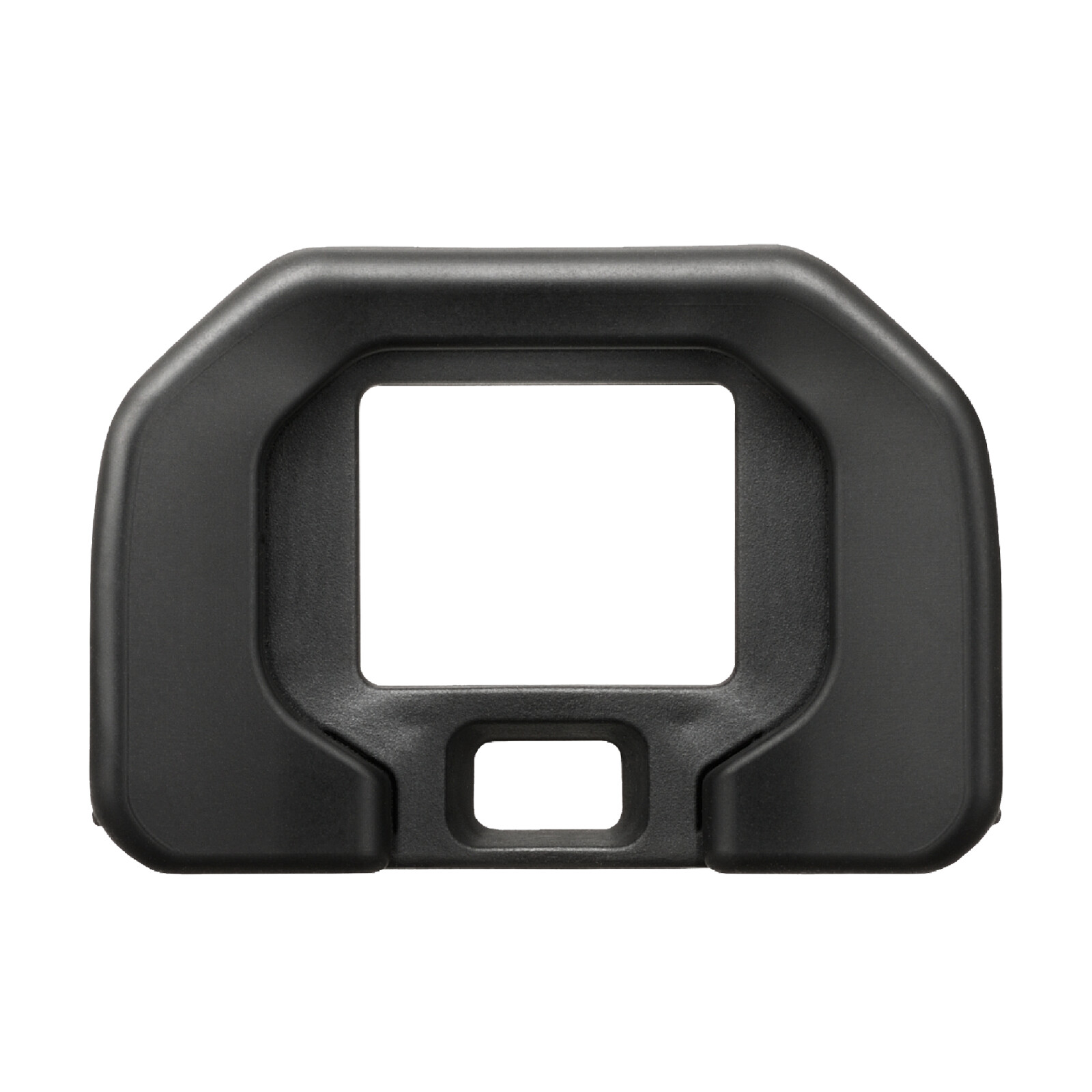 OM System EP-18 Eyecup