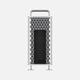 App Mac Pro Tower M2 Ultra 24C/60C/64GB/1TB SSD