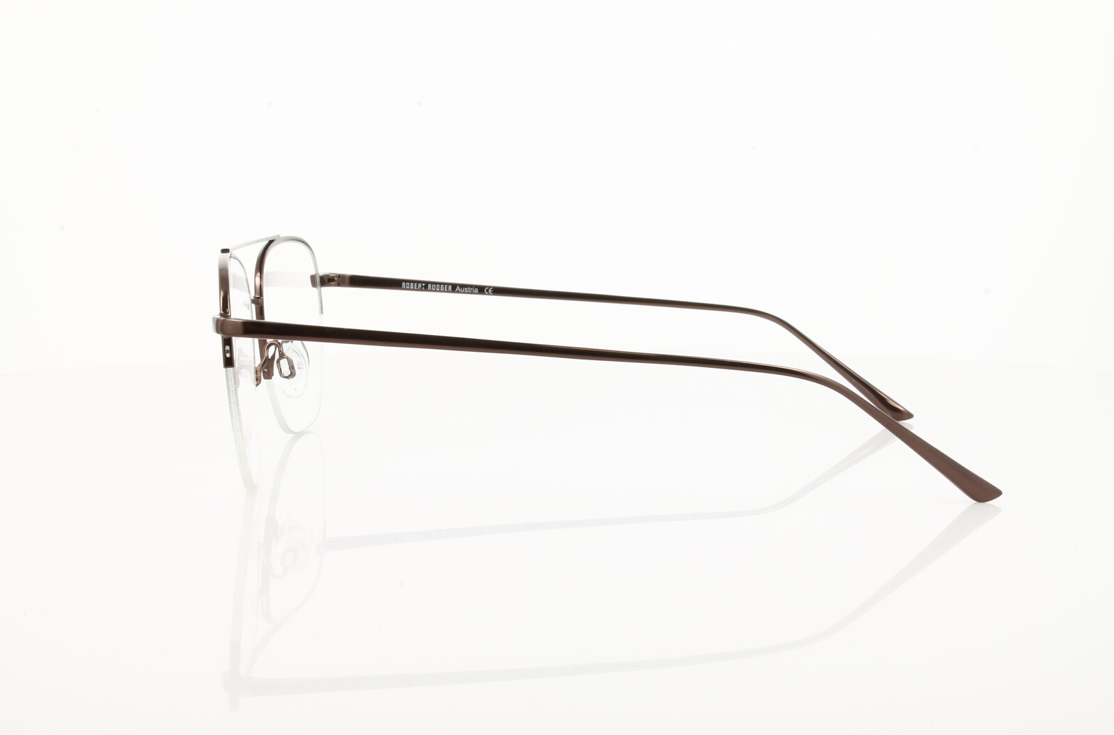 Robert Rüdger RR 3313 217-03