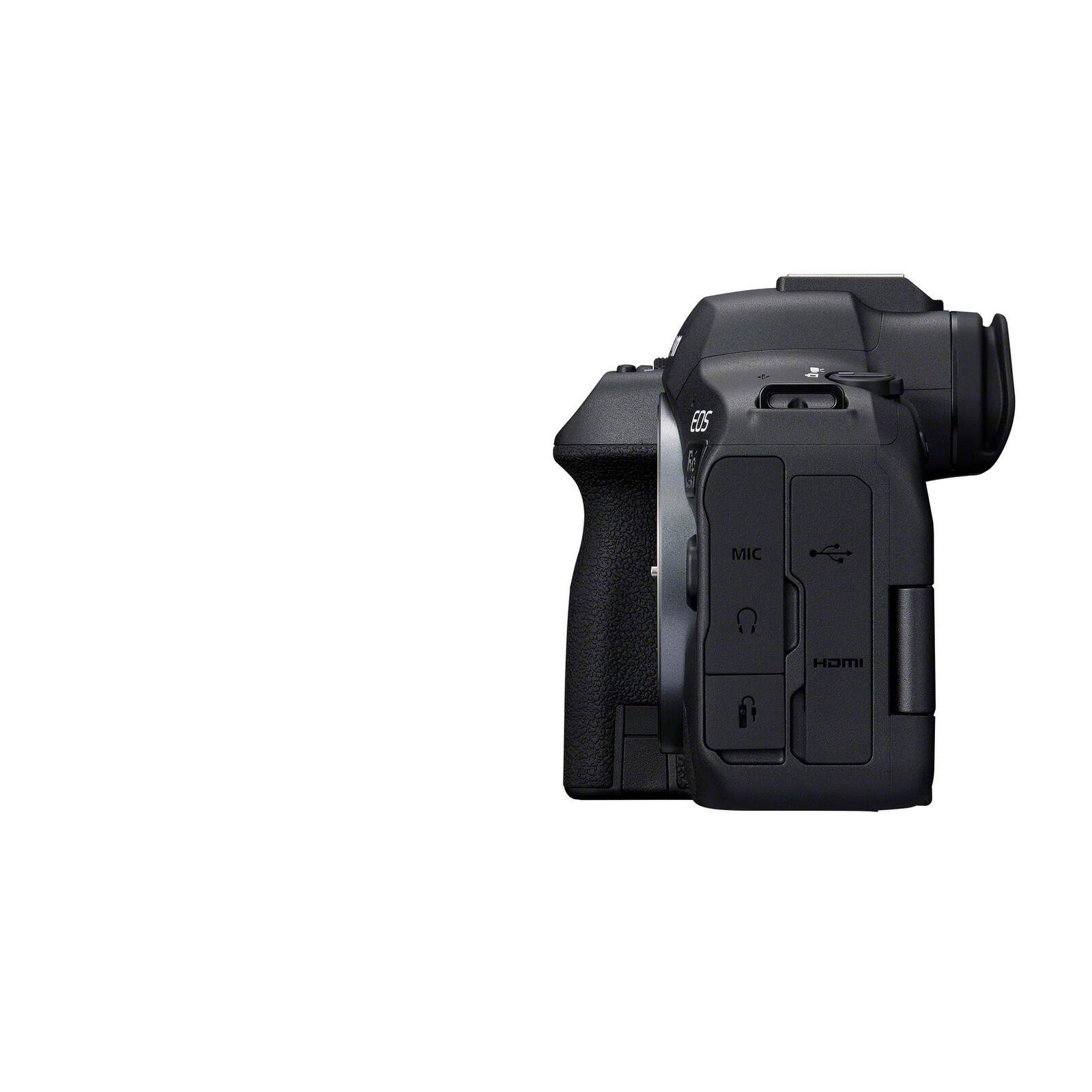 Canon EOS R6 Mark II Gehäuse