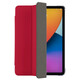 Hama Tablet Case Fold Apple iPad Air 10.9 4.Gen 2020 rot