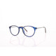 Fertiglesebrille KLH236-2 +1.00