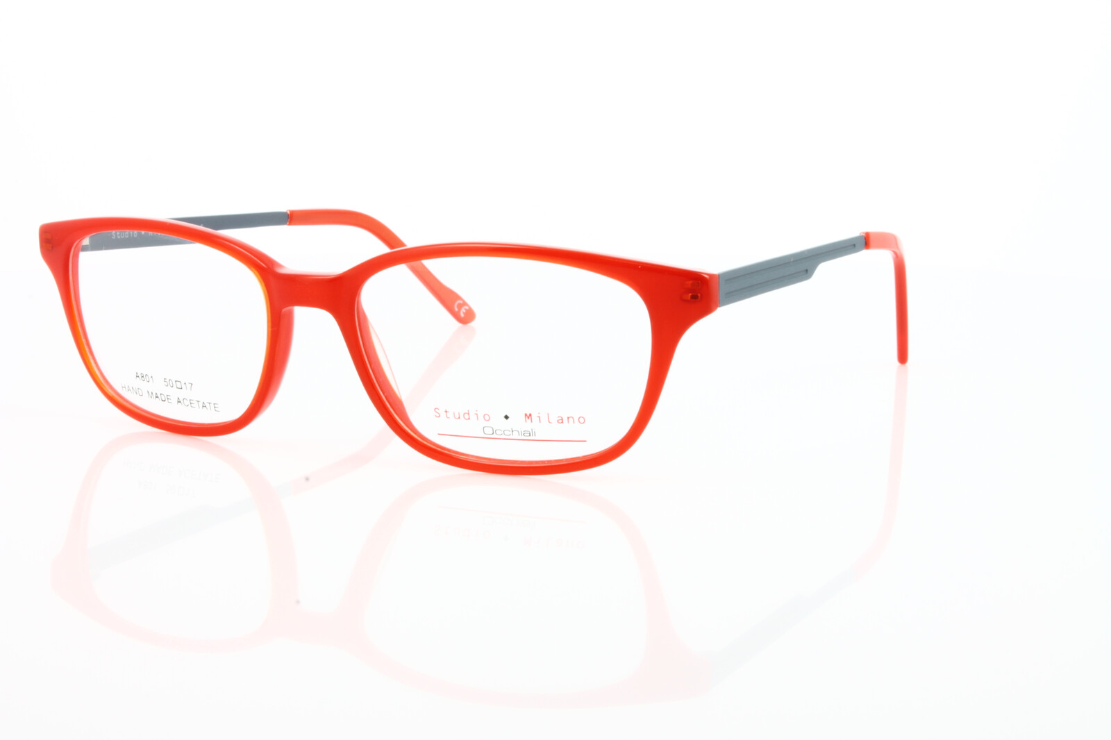 Studio Milano A801 50/17