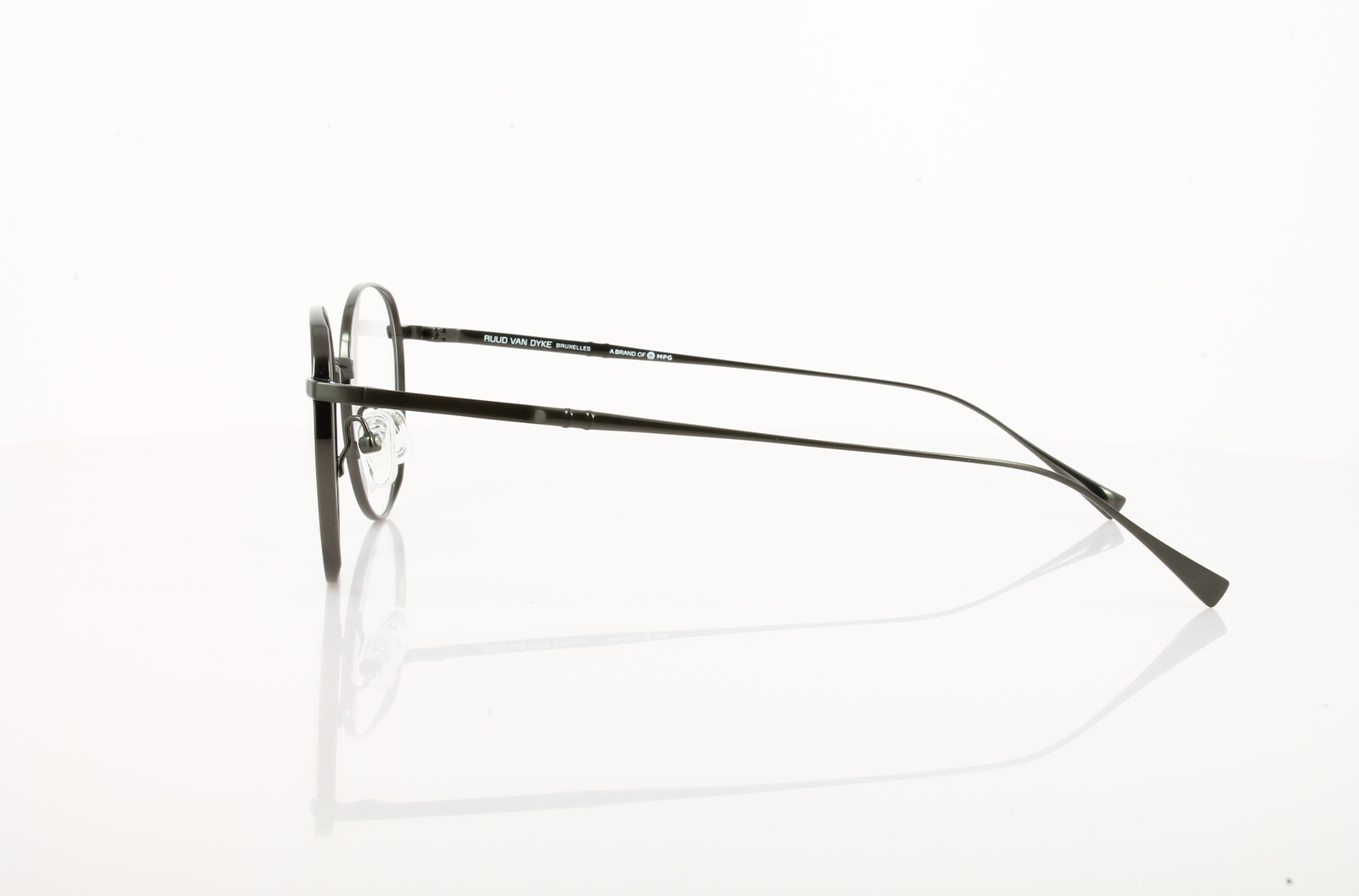 Ruud van Dyke RVD 1346T-6H