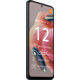 Xiaomi Redmi Note 12 4G 128GB schwarz 