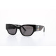 Karl Lagerfeld KLJ6168SND shiny black