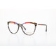 Ladyor LD072 C4