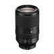 Sony SEL FE 70-300/4,5-5,6G OSS