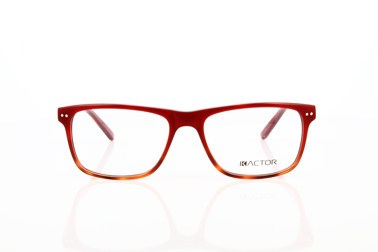 K Actor Su KV 524 C4