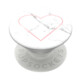 Popsockets Tres chic PG Stoney Heart