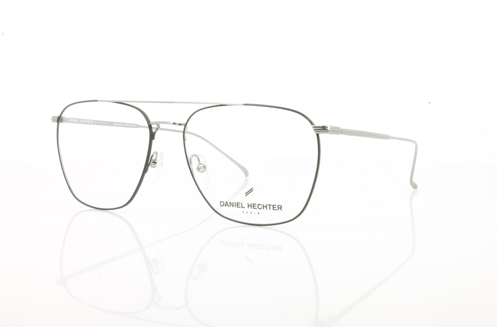 Daniel Hechter DHM 301-3H