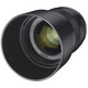 Samyang MF 85/1,8 ED UMC CS Canon EF-M