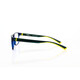Vienna Design UN 673-02