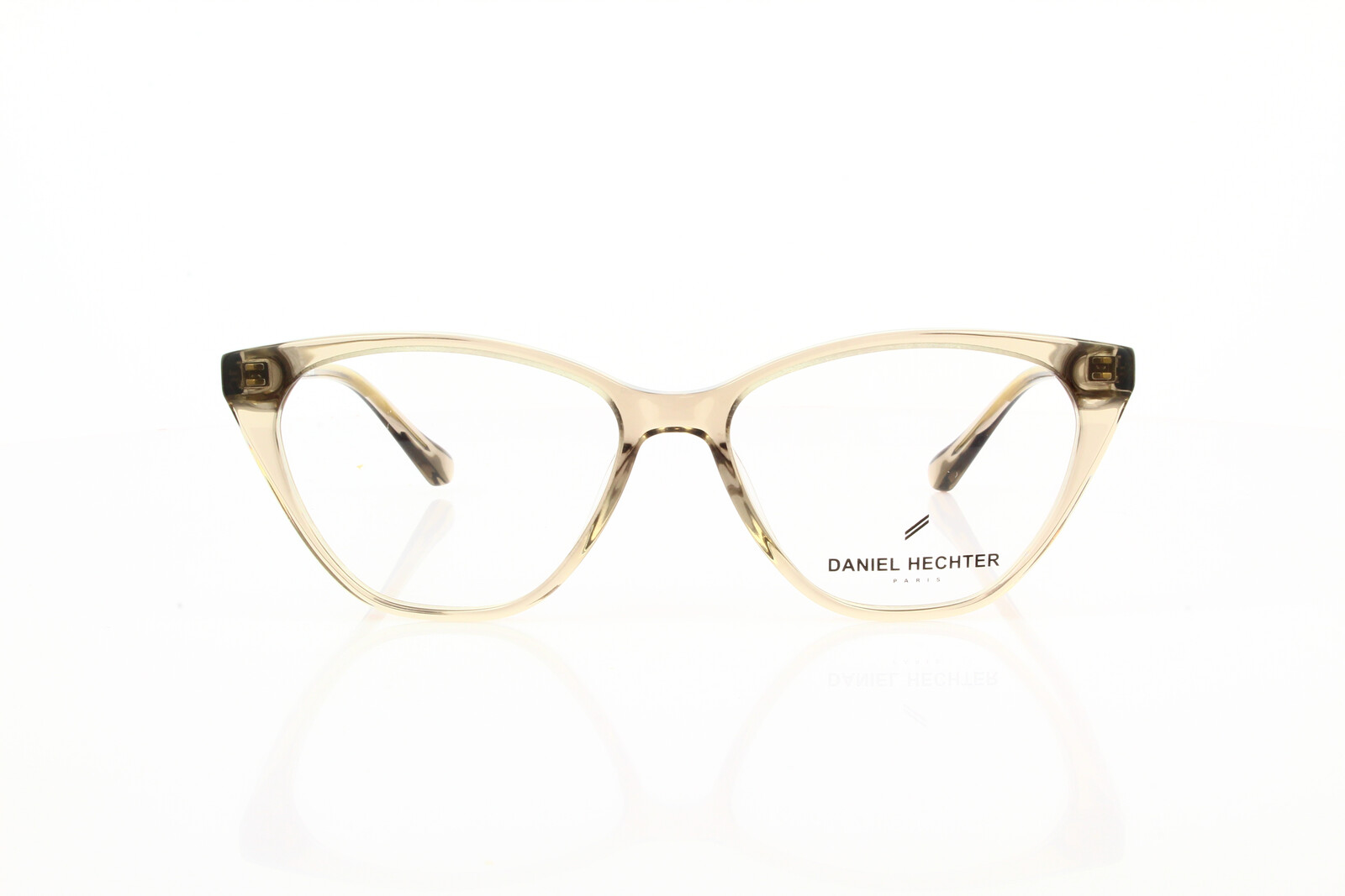 Daniel Hechter DHP 643-4H