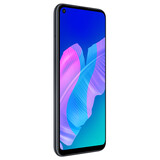 Huawei P40 lite E DS 64GB Huawei P40 lite E DS 64GB